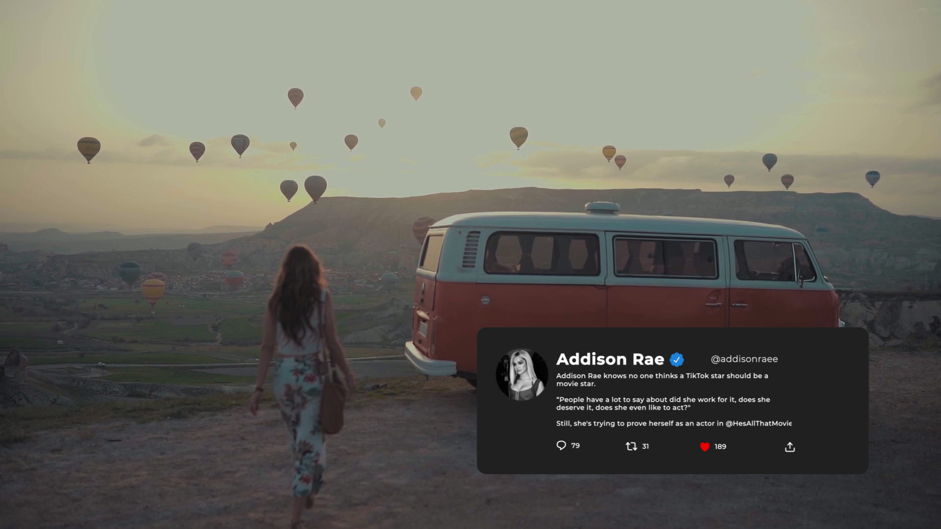 Twitter After Effects template (6)