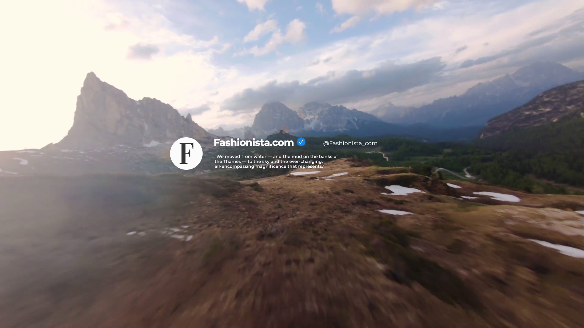 Twitter After Effects template (8)